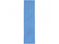 D´Addario PWSUKE302 Blue D´Addario PWSUKE302 Blue